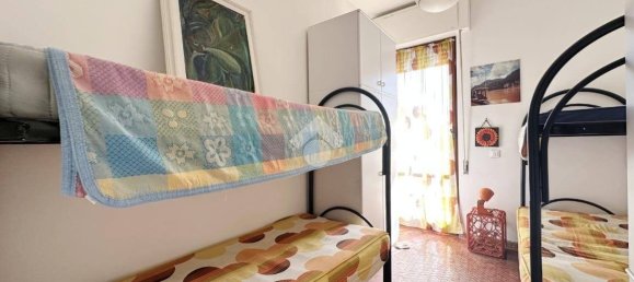 2 Schlafzimmer Wohnung in Carrara, Italy, Nr. 355259 28