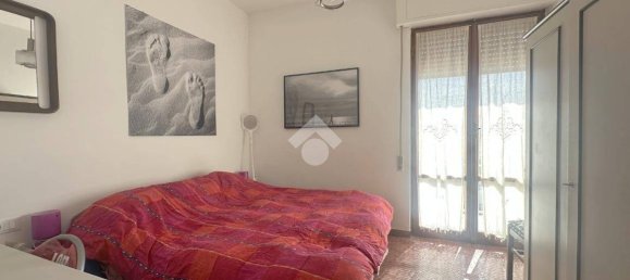 2 Schlafzimmer Wohnung in Carrara, Italy, Nr. 355259 22