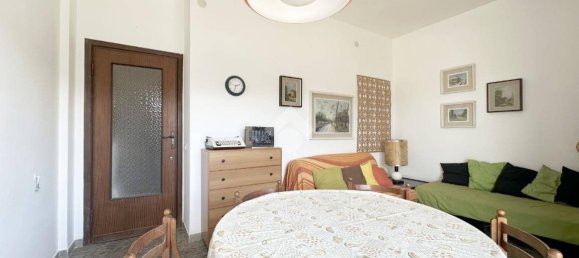 2 Schlafzimmer Wohnung in Carrara, Italy, Nr. 355259 41