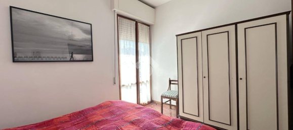 2 Schlafzimmer Wohnung in Carrara, Italy, Nr. 355259 21