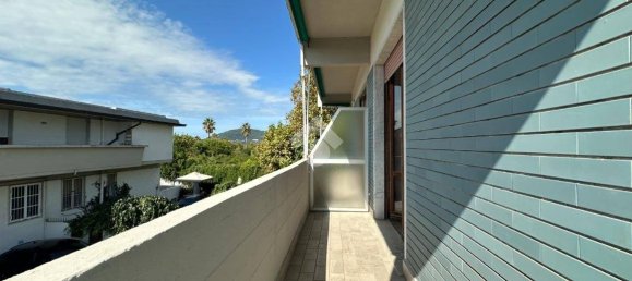 2 Schlafzimmer Wohnung in Carrara, Italy, Nr. 355259 35