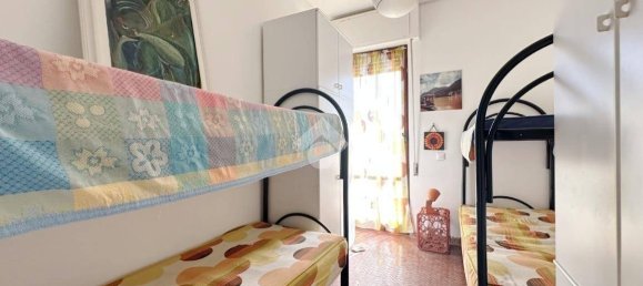 2 Schlafzimmer Wohnung in Carrara, Italy, Nr. 355259 27