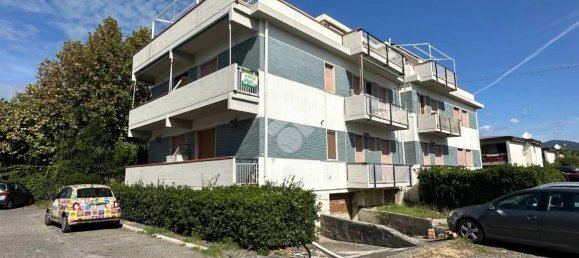 2 Schlafzimmer Wohnung in Carrara, Italy, Nr. 355259 7