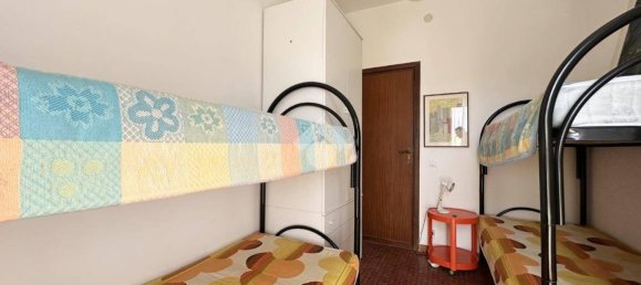 2 Schlafzimmer Wohnung in Carrara, Italy, Nr. 355259 40