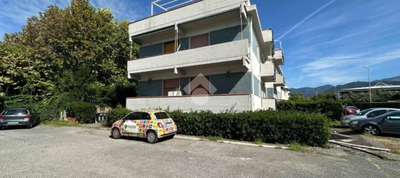 2 Schlafzimmer Wohnung in Carrara, Italy, Nr. 355259 36