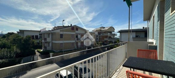 2 Schlafzimmer Wohnung in Carrara, Italy, Nr. 355259 24