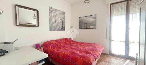 2 Schlafzimmer Wohnung in Carrara, Italy, Nr. 355259 19
