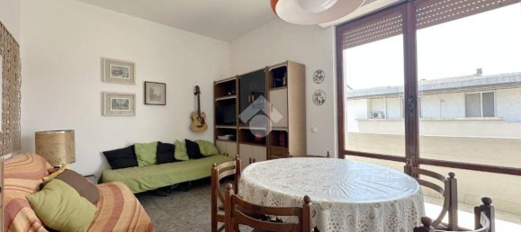 2 Schlafzimmer Wohnung in Carrara, Italy, Nr. 355259 10
