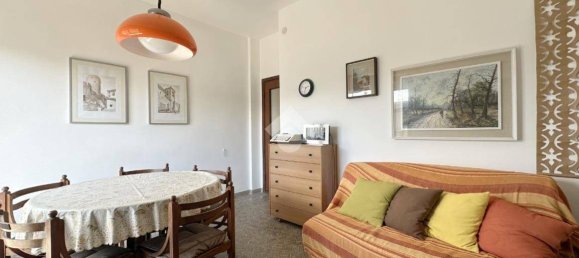 2 Schlafzimmer Wohnung in Carrara, Italy, Nr. 355259 13