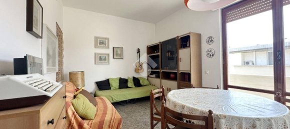 2 Schlafzimmer Wohnung in Carrara, Italy, Nr. 355259 37