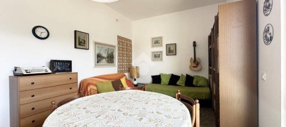 2 Schlafzimmer Wohnung in Carrara, Italy, Nr. 355259 33