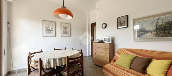 2 Schlafzimmer Wohnung in Carrara, Italy, Nr. 355259 32