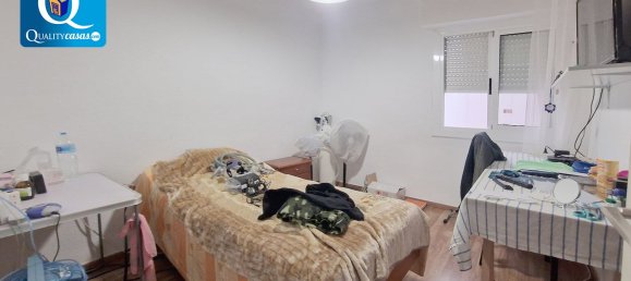 3 bedrooms Apartment in Alicante, Spain No. 180339 6