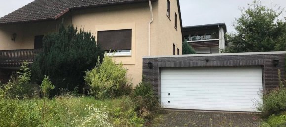 7 rooms House in Grunberg, Germany No. 98581 10