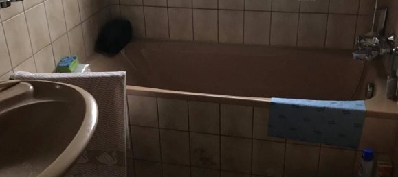 7 rooms House in Grunberg, Germany No. 98581 2