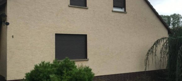 7 rooms House in Grunberg, Germany No. 98581 8