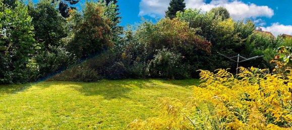 Таунхаус с 7 комнатами в Ольденбург, Германия № 291732 2