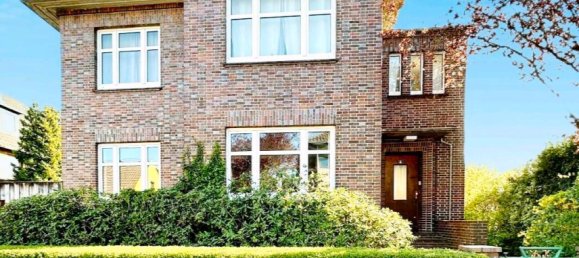 Таунхаус с 7 комнатами в Ольденбург, Германия № 291732 9