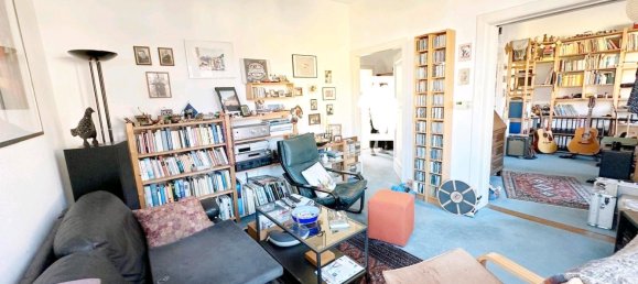 Таунхаус с 7 комнатами в Ольденбург, Германия № 291732 7