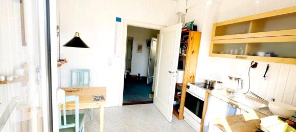 Таунхаус с 7 комнатами в Ольденбург, Германия № 291732 6