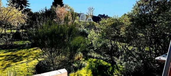 Таунхаус с 7 комнатами в Ольденбург, Германия № 291732 3