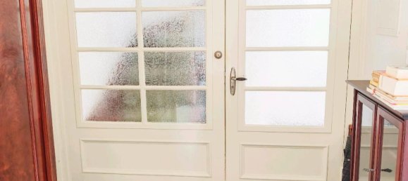 Таунхаус с 7 комнатами в Ольденбург, Германия № 291732 4