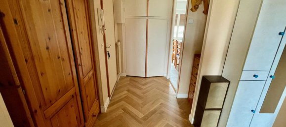 Apartamento de 1 dormitorio en Angers, France No. 95889 2