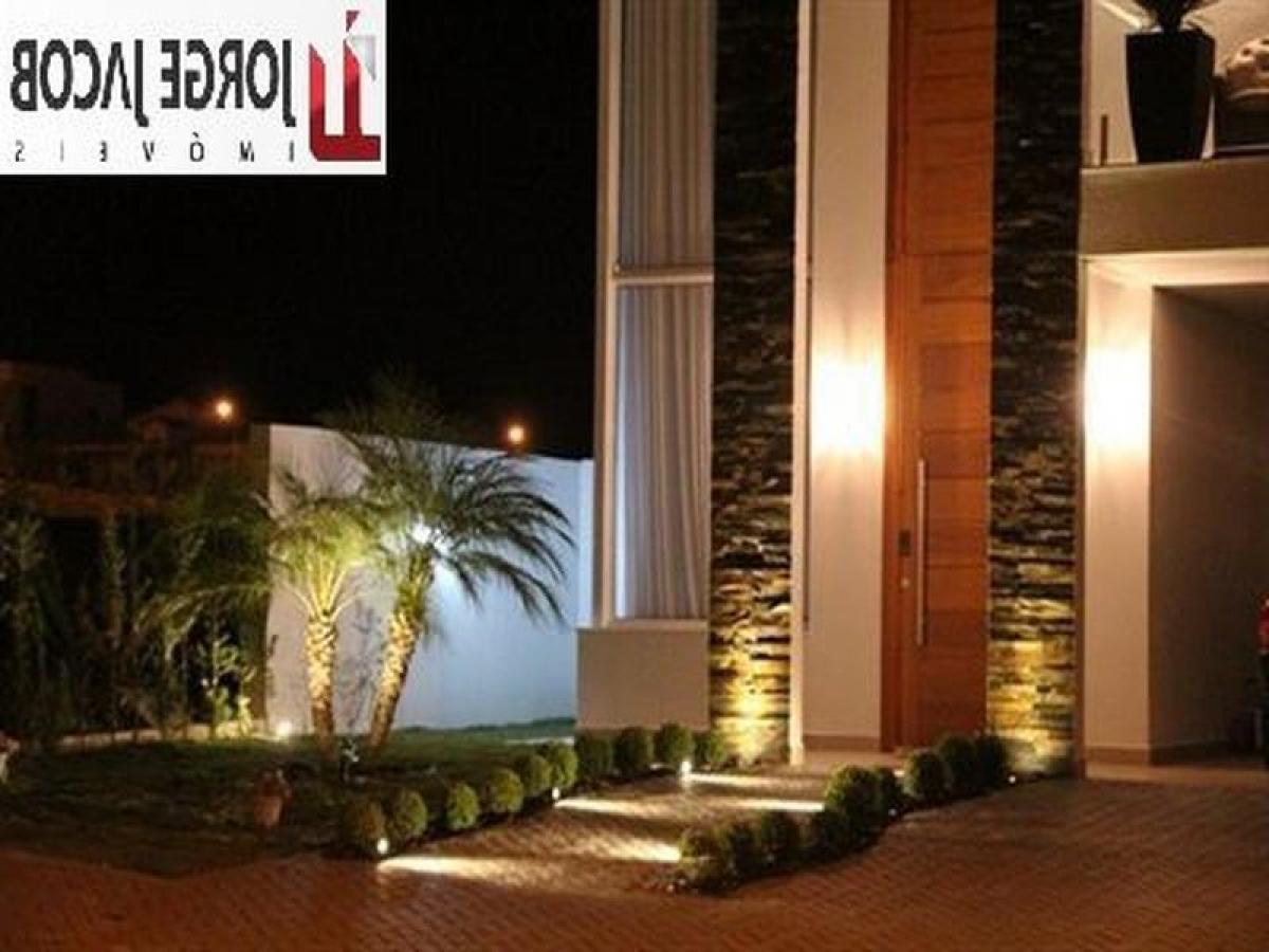 5 Schlafzimmer Haus in Sao Paulo, Brazil, Nr. 491832