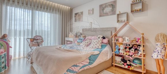 3 غرف نوم منزل في Matosinhos, Portugal رقم 23818 10