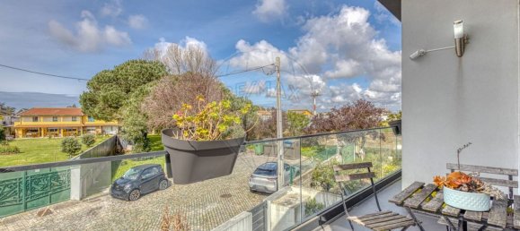 3 غرف نوم منزل في Matosinhos, Portugal رقم 23818 23