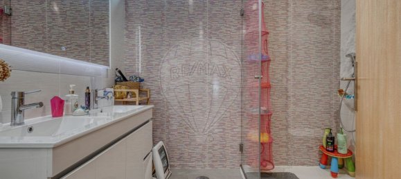 3 غرف نوم منزل في Matosinhos, Portugal رقم 23818 12