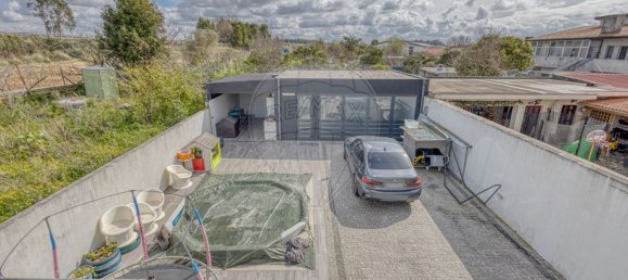 3 غرف نوم منزل في Matosinhos, Portugal رقم 23818 17