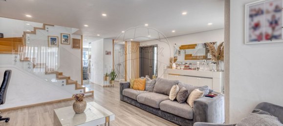 3 غرف نوم منزل في Matosinhos, Portugal رقم 23818 4