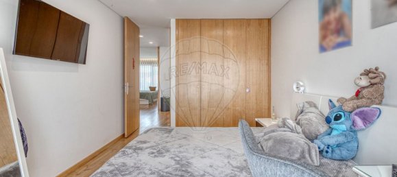 3 غرف نوم منزل في Matosinhos, Portugal رقم 23818 14