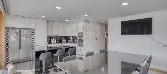 3 غرف نوم منزل في Matosinhos, Portugal رقم 23818 8