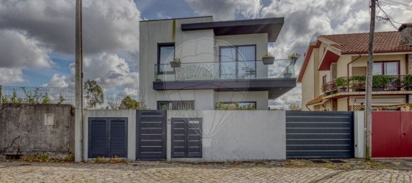 3 غرف نوم منزل في Matosinhos, Portugal رقم 23818 2