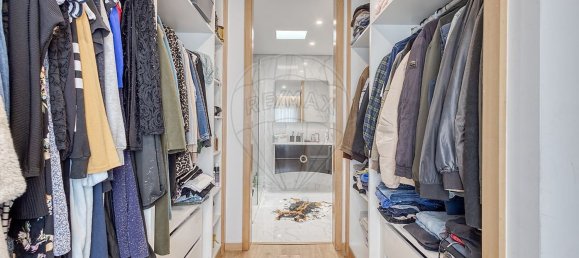 3 غرف نوم منزل في Matosinhos, Portugal رقم 23818 20