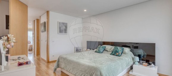 3 غرف نوم منزل في Matosinhos, Portugal رقم 23818 19