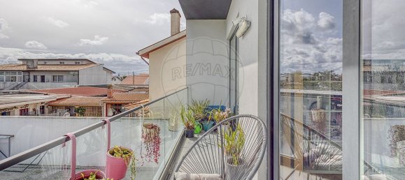 3 غرف نوم منزل في Matosinhos, Portugal رقم 23818 15