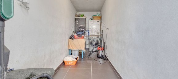 3 غرف نوم منزل في Matosinhos, Portugal رقم 23818 25