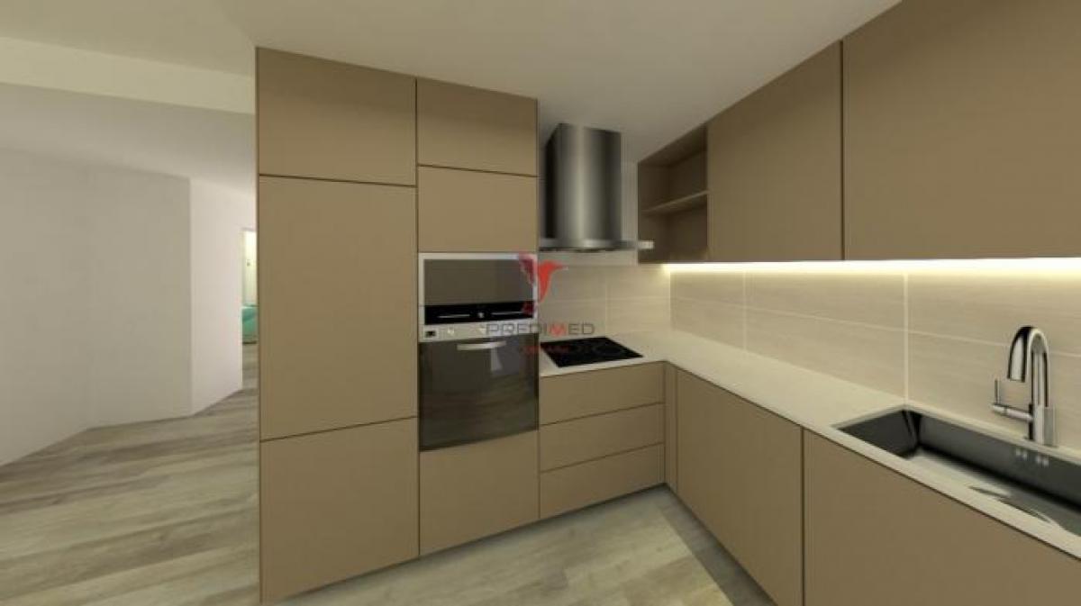 2 bedrooms Apartment in Lagos, Portugal No. 3593