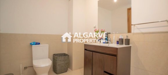 4 Schlafzimmer Haus in Quarteira, Portugal, Nr. 114758 8