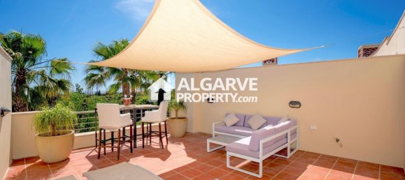 4 Schlafzimmer Haus in Quarteira, Portugal, Nr. 114758 25