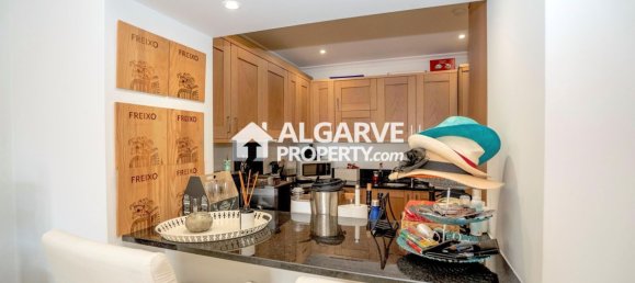 4 Schlafzimmer Haus in Quarteira, Portugal, Nr. 114758 21