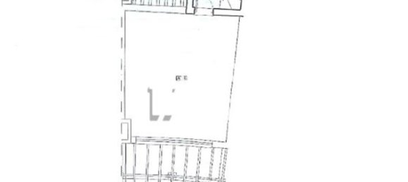 4 Schlafzimmer Haus in Quarteira, Portugal, Nr. 114758 7