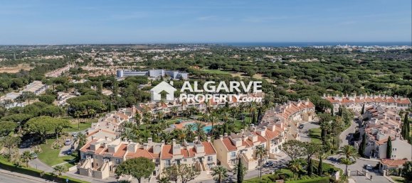 4 Schlafzimmer Haus in Quarteira, Portugal, Nr. 114758 26