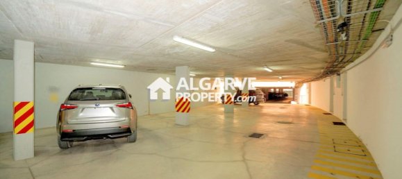 4 Schlafzimmer Haus in Quarteira, Portugal, Nr. 114758 10