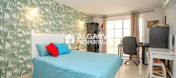 4 Schlafzimmer Haus in Quarteira, Portugal, Nr. 114758 34