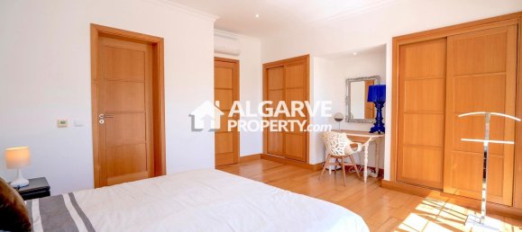 4 Schlafzimmer Haus in Quarteira, Portugal, Nr. 114758 33