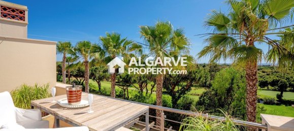 4 Schlafzimmer Haus in Quarteira, Portugal, Nr. 114758 20